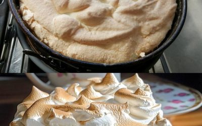 Dinkel-Möhren-Kuchen mit Frischkäsefrosting