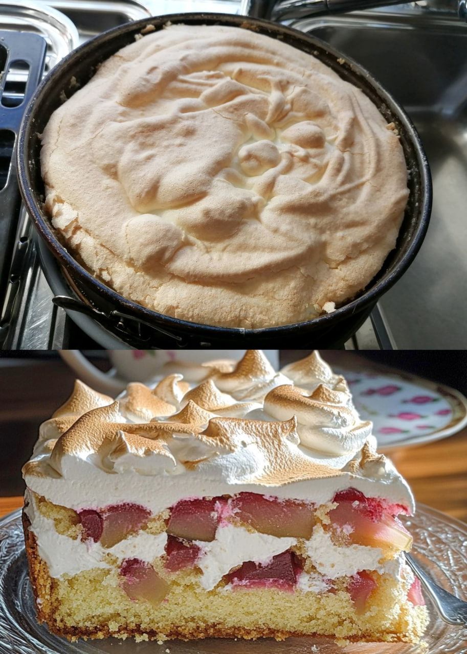 Dinkel-Möhren-Kuchen mit Frischkäsefrosting