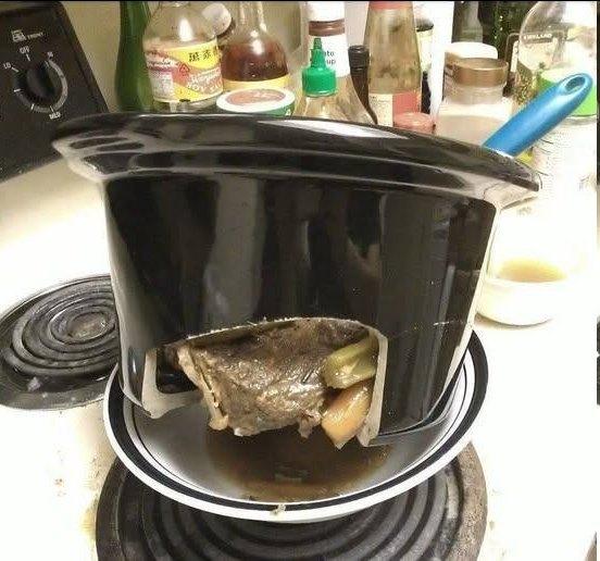 11 Lebensmittel, die Sie niemals in einen Slow Cooker geben sollten – Vermeiden Sie diese häufigen Fehler!