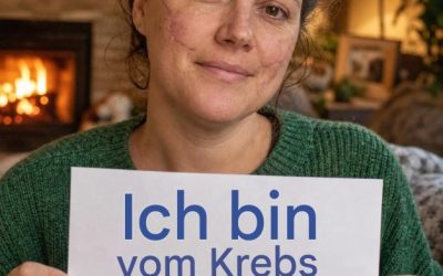 Nicht jeder Sieg wird mit einem Feuerwerk gefeiert.