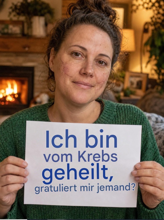 Nicht jeder Sieg wird mit einem Feuerwerk gefeiert.