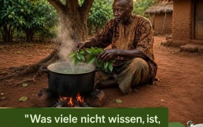 Die Frucht, die helfen kann, den Blutdruck sanft zu unterstützen: Entdecken Sie die wohltuenden Vorteile der Guave