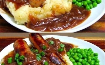 This is Why You Should Stop Boiling Mashed Potatoes in Water