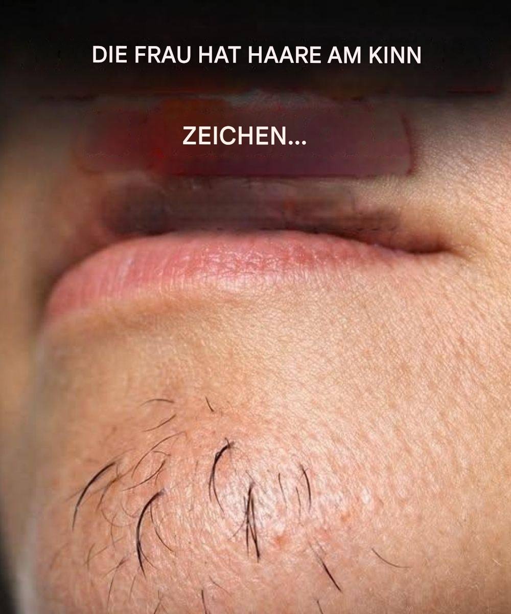 „Ich habe einen Obdachlosen geheiratet, um meine Eltern zu ärgern – und einen Monat später, als ich zu ihm zurückkehrte, sah ich etwas, das alles veränderte.“ 😱 Jahrelang war mein Leben …