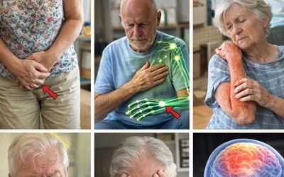 Was ist Atorvastatin und warum wird es häufig verschrieben?