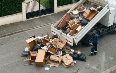 Dieser Mietfall aus Frankreich beschäftigt das Internet