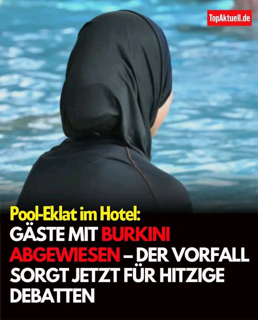 Die Details des Vorfalls schockieren viele Bürger.