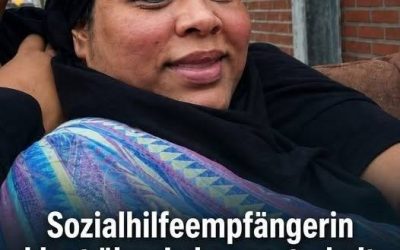 Aussagen von Statusinhabern sorgen für viel Aufheben