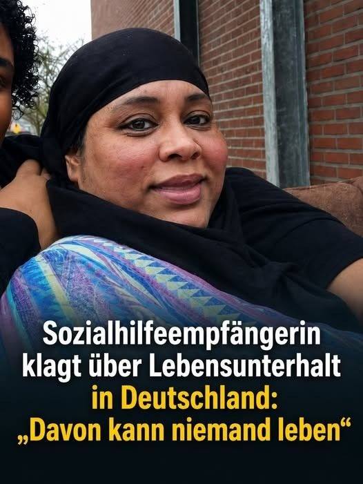 Aussagen von Statusinhabern sorgen für viel Aufheben