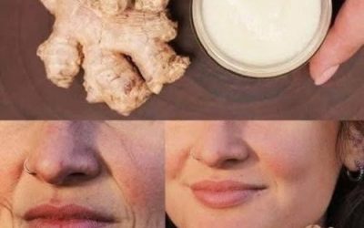 Eine natürliche Alternative zu Botox zur Faltenreduzierung