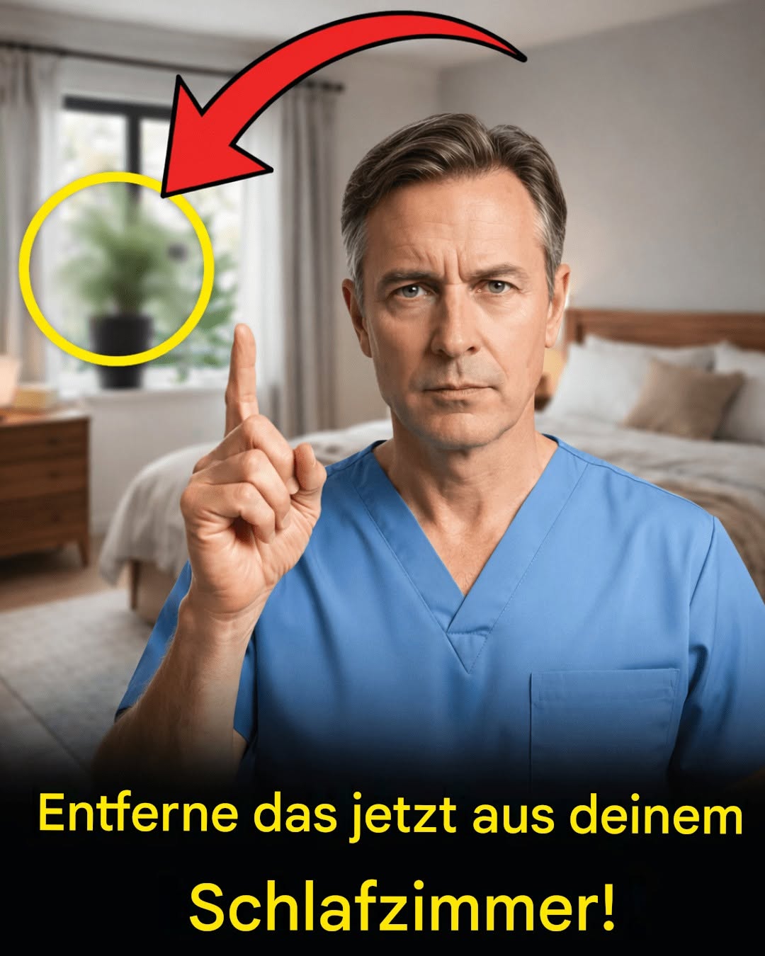 8 Haushaltsgegenstände, die Ihre Gesundheit beeinträchtigen könnten (und wie Sie sie sicher zu Hause überprüfen können)