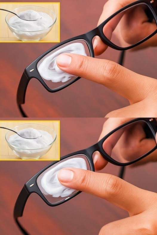 Wie entfernt man Kratzer von Glas und lässt es wieder wie neu und glänzend aussehen? Eine einfache Schritt-für-Schritt-Anleitung!