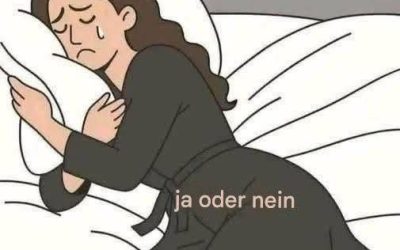 Werfen Sie nie wieder Eierschalen weg: Sie sind ein Schatz für Ihre Knochen.