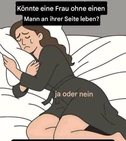 Werfen Sie nie wieder Eierschalen weg: Sie sind ein Schatz für Ihre Knochen.