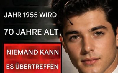 14 Hits aus dem Jahr 1955, die eine ganze Generation prägten. Die 1950er-Jahre gelten für viele Musikliebhaber als eine der prägendsten Epochen der modernen Musikgeschichte. In einer Zeit des gesellschaftlichen Wandels entstanden Lieder, die weit mehr waren als bloße Unterhaltung. Sie begleiteten Menschen durch ihre ersten großen Gefühle, ihre Hoffnungen und ihre schönsten Erinnerungen. Zahlreiche Songs aus dieser Ära haben die Jahrzehnte überdauert und begeistern noch heute Millionen von Hörern auf der ganzen Welt. Von gefühlvollen Balladen bis hin zu energiegeladenen Rock-’n’-Roll-Hits – diese zeitlosen Klassiker haben Musikgeschichte geschrieben und Generationen miteinander verbunden. Werfen wir einen Blick auf einige der unvergesslichsten Songs der 1950er-Jahre, die bis heute nichts von ihrer Faszination verloren haben.