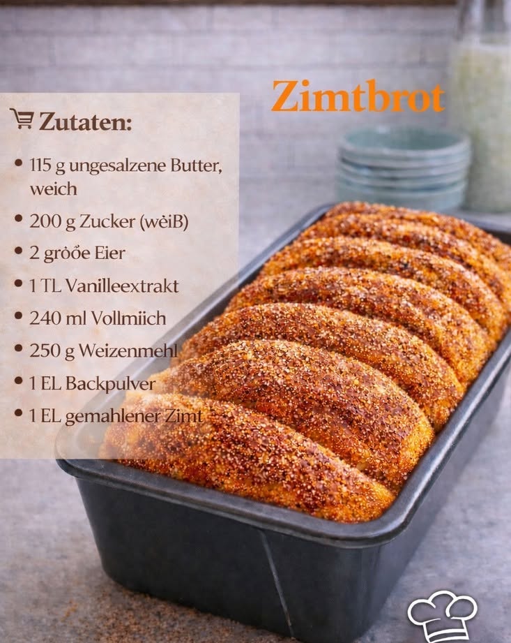 Achtunh der macht suchtig der beste Kuchen im Universum
