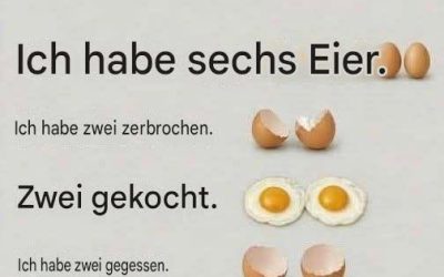 Rätsel sind dafür bekannt, die Gehirnaktivität zu stärken, das logische Denken zu verbessern und die Konzentration zu schärfen.
