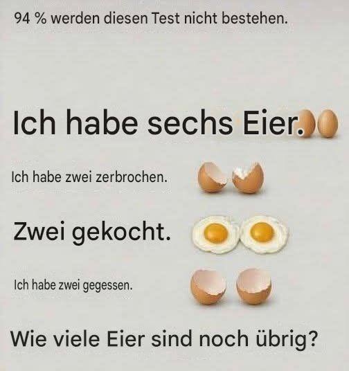 Rätsel sind dafür bekannt, die Gehirnaktivität zu stärken, das logische Denken zu verbessern und die Konzentration zu schärfen.