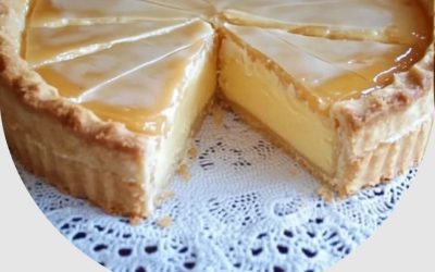 Berliner Apfelkuchen den ich jede Woche backe