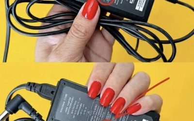 Der wenig bekannte Trick, der den Akku Ihres Laptops schonen könnte