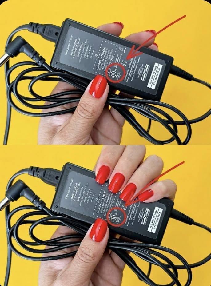 Der wenig bekannte Trick, der den Akku Ihres Laptops schonen könnte