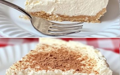 Kohlenhydratarmer Käsekuchen ohne Backen – ganz ohne Zucker
