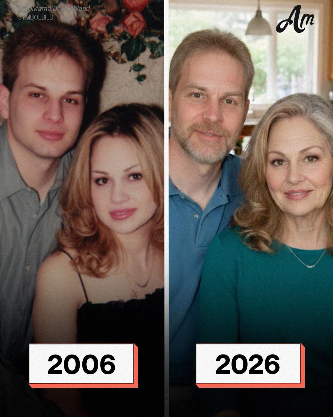 Mein Mann hat 20 Jahre lang gelogen und behauptet, er würde jeden Dienstag länger arbeiten – also habe ich ihm am Valentinstag meine Rache mit seinem Morgenkaffee serviert