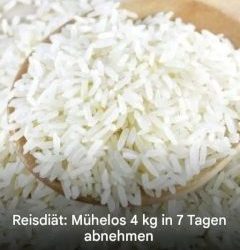Reisdiät: Mühelos 4 kg in 7 Tagen abnehmen
