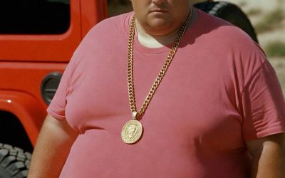 Meine Stiefmutter stahl das 25.000-Dollar-Erbe meiner verstorbenen Mutter, um ihrem Sohn einen Jeep zu kaufen – das Karma ließ sie dreimal zahlen