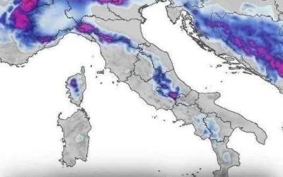 🔴Wetter, schreckliche Neuigkeiten für alle: c… Mehr…