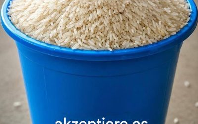 Ein Geldregen: Sag einfach ja… Mehr anzeigen