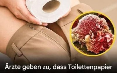 Ich habe früher zwei davon benutzt. 😳…MEHR ANSEHEN