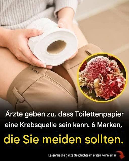 Ich habe früher zwei davon benutzt. 😳…MEHR ANSEHEN