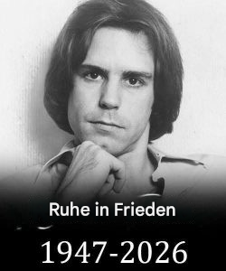 Mit tiefer Trauer teilen wir eine Nachricht mit, die viele Menschen tief betroffen hat.