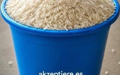 m digitalen Zeitalter stößt man häufig auf einprägsame Botschaften, die sofortigen Wohlstand, finanziellen Erfolg oder einen angeblichen „Geldregen“ durch eine einfache Handlung versprechen.