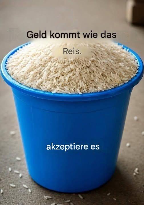 m digitalen Zeitalter stößt man häufig auf einprägsame Botschaften, die sofortigen Wohlstand, finanziellen Erfolg oder einen angeblichen „Geldregen“ durch eine einfache Handlung versprechen.