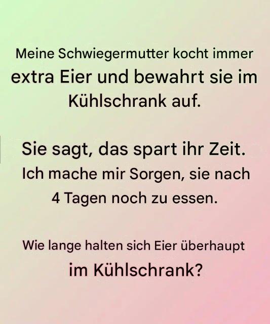 9 alltägliche Lebensmittel, die möglicherweise nicht so harmlos sind, wie sie scheinen