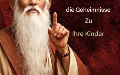 Wenn Sie zwischen 55 und 75 Jahre alt sind: Verraten Sie Ihren Kindern diese 7 Geheimnisse nicht.