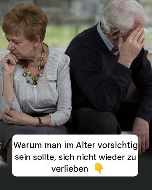 Verborgene Gefahren von…