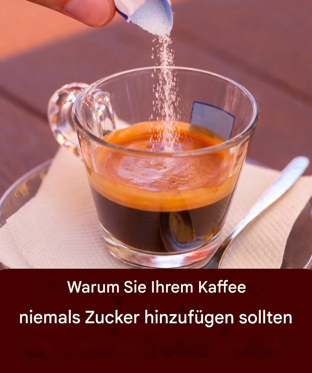 Stellen Sie sicher, dass Sie wissen, wie viel Alkohol Sie trinken und was Sie bitter trinken.