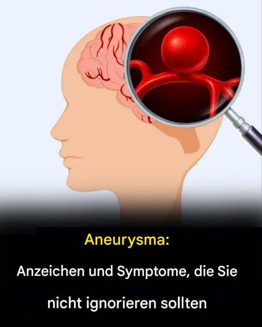 10 Anzeichen, um verstopfte Arterien zu erkennen