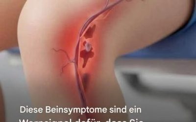Diese alltäglichen Zutaten überraschen viele Menschen