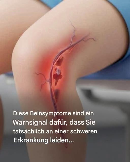 Diese alltäglichen Zutaten überraschen viele Menschen