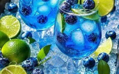Blauer Engel