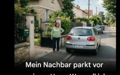 Hier ist, was Sie tatsächlich tun können.