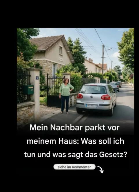 Hier ist, was Sie tatsächlich tun können.
