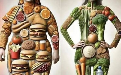21-Tage-Smoothie-Diät-Challenge: Verändern Sie Ihre Ernährung in 3 Wochen
