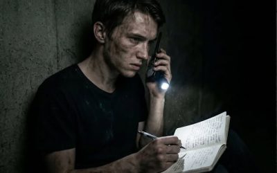 📞 Der letzte Anruf: Der junge Mann, der die Wahrheit enthüllte. Adam Carter war erst 25 Jahre alt, als sich sein Leben für immer veränderte. Bis zu jener Woche war er ein ganz normaler Cybersicherheitsanalyst bei einem privaten Technologieunternehmen in Chicago. Seine Tage verliefen vorhersehbar: lange Stunden vor dem Computer, Kaffeepausen mit Kollegen und ruhige Abende, an denen er mit seiner Verlobten Emily die Zukunft plante. Er hätte sich nie träumen lassen, dass ein einziger unerwarteter Anruf ihn zum meistgesuchten Mann des Landes machen würde. … DIE GANZE GESCHICHTE IN DEN KOMMENTAREN 😊👇
