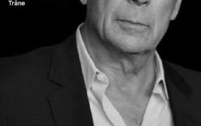 Abschied von einer Legende: Bruce Willis