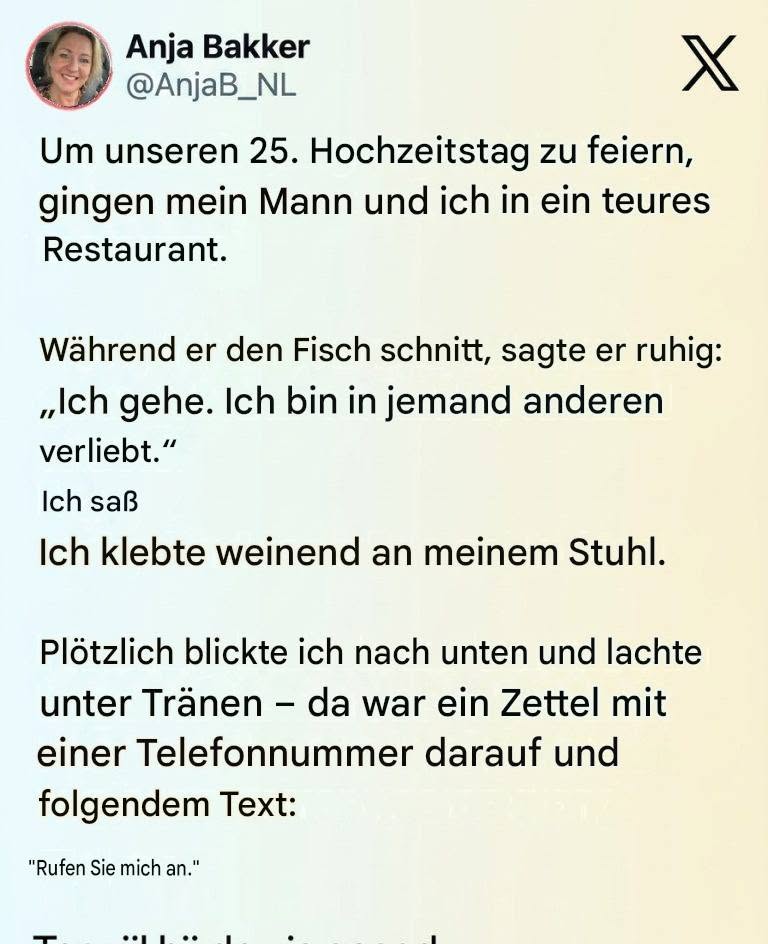 Die Illusion der Ewigkeit